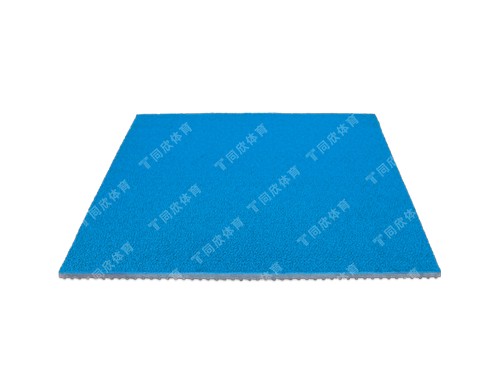 16687598080_475064001668759808-500x386-cut