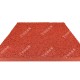17158487720_656438001715848772-80x80-cut