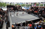 安速橡胶篮球场有什么利益？