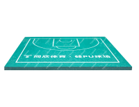 产品展示-预造型跑路|现浇型跑路|球场|健身步路-jbo竞博
