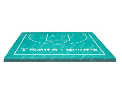 17699994060_462190001769999406-500x386-cut 17699994060_462190001769999406-500x386-cut