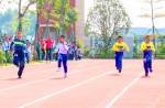 行业动态丨事关全市中幼学！昭通教育局出台新规→