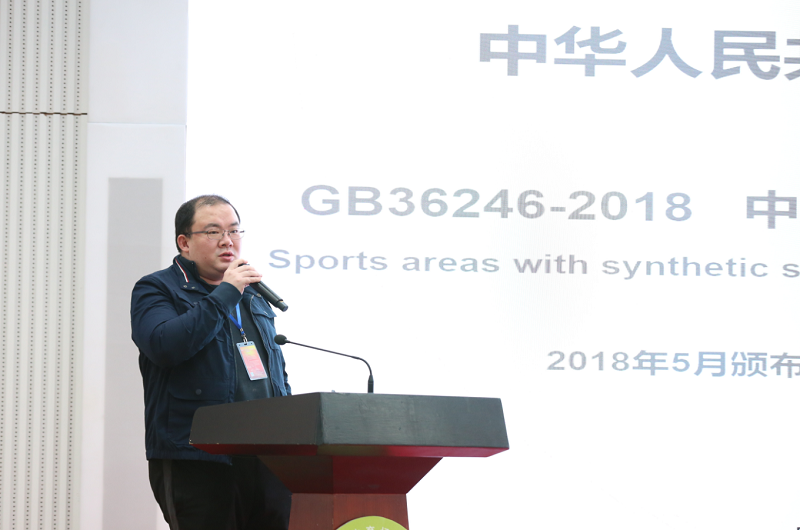 jbo竞博·(电竞)Dota2、LoL、CSGO等电较量事竞猜