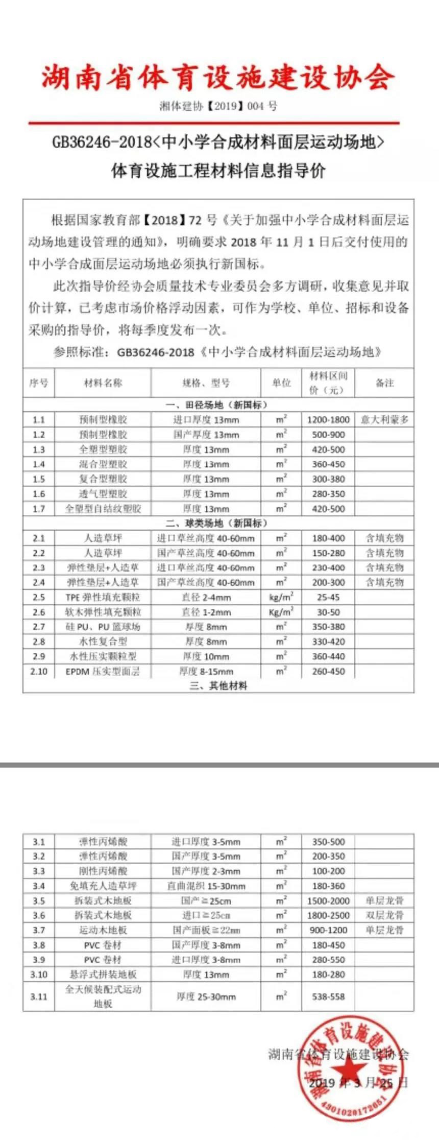 jbo竞博·(电竞)Dota2、LoL、CSGO等电较量事竞猜