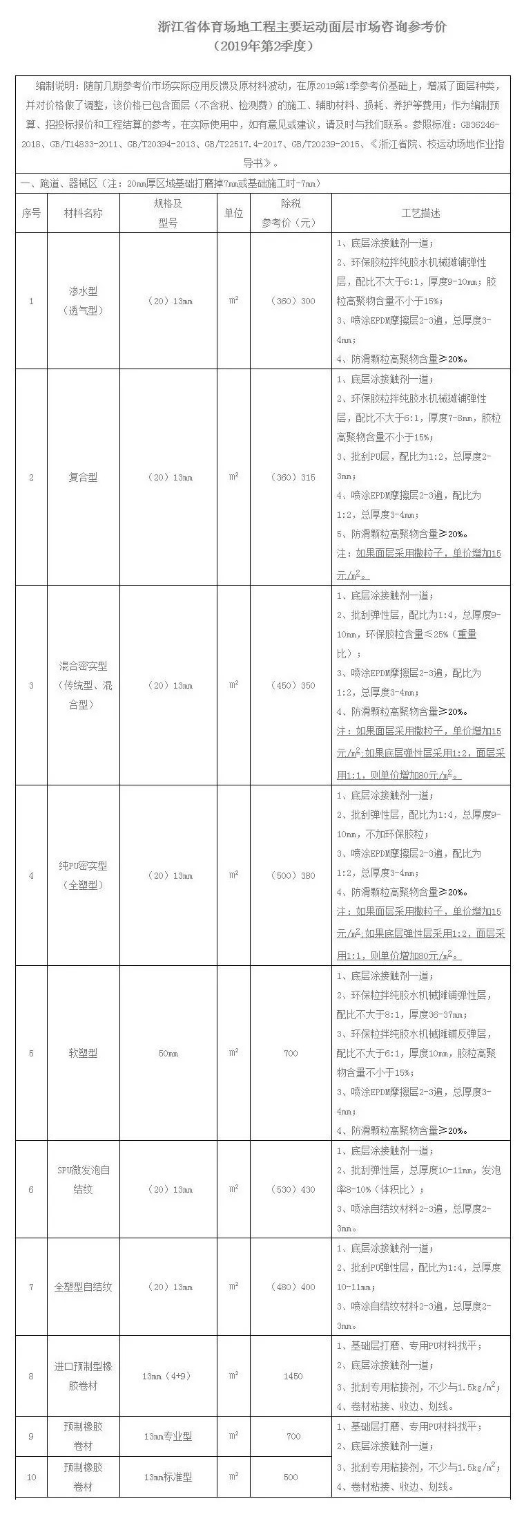 jbo竞博·(电竞)Dota2、LoL、CSGO等电较量事竞猜
