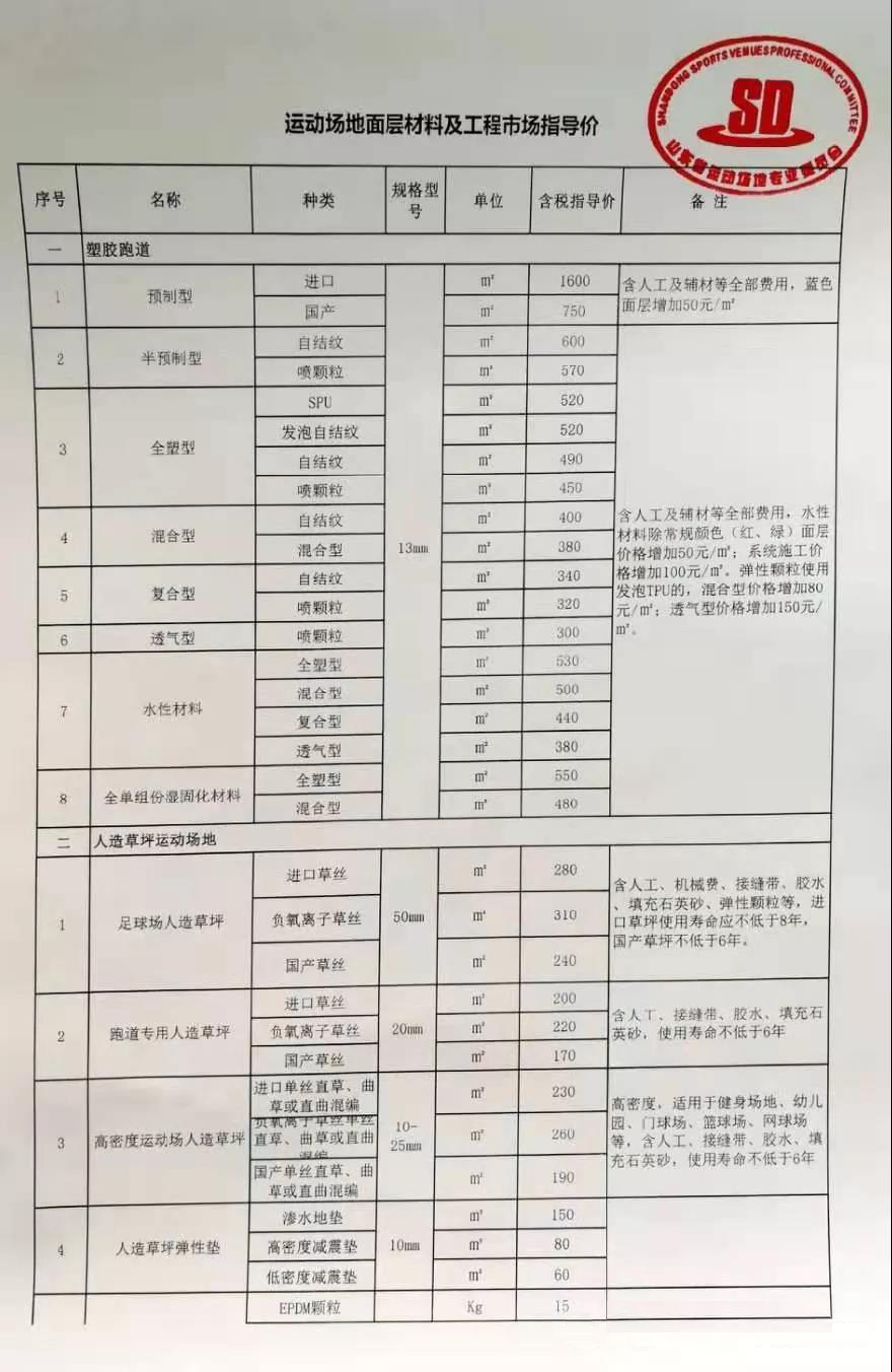 jbo竞博·(电竞)Dota2、LoL、CSGO等电较量事竞猜