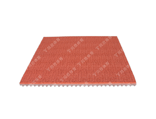 16687588150_677887001668758815 16687588150_677887001668758815
