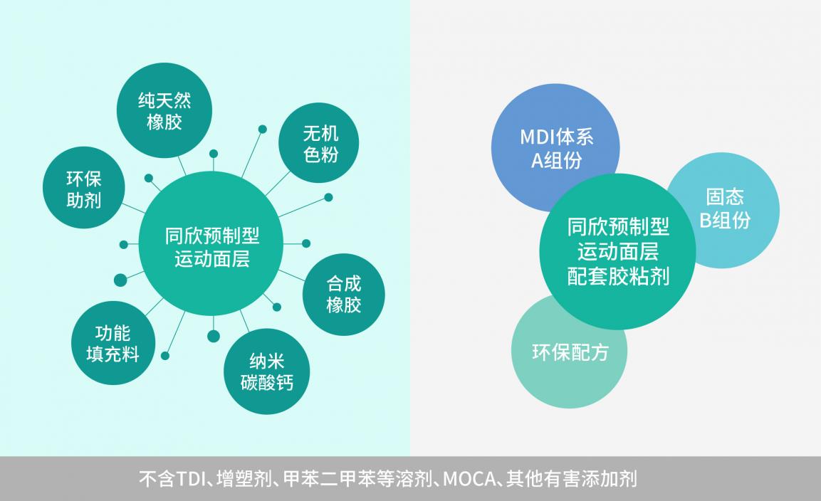jbo竞博·(电竞)Dota2、LoL、CSGO等电较量事竞猜