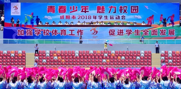 jbo竞博·(电竞)Dota2、LoL、CSGO等电较量事竞猜