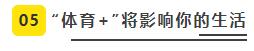 jbo竞博·(电竞)Dota2、LoL、CSGO等电较量事竞猜