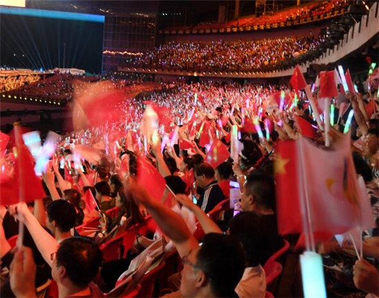 jbo竞博·(电竞)Dota2、LoL、CSGO等电较量事竞猜