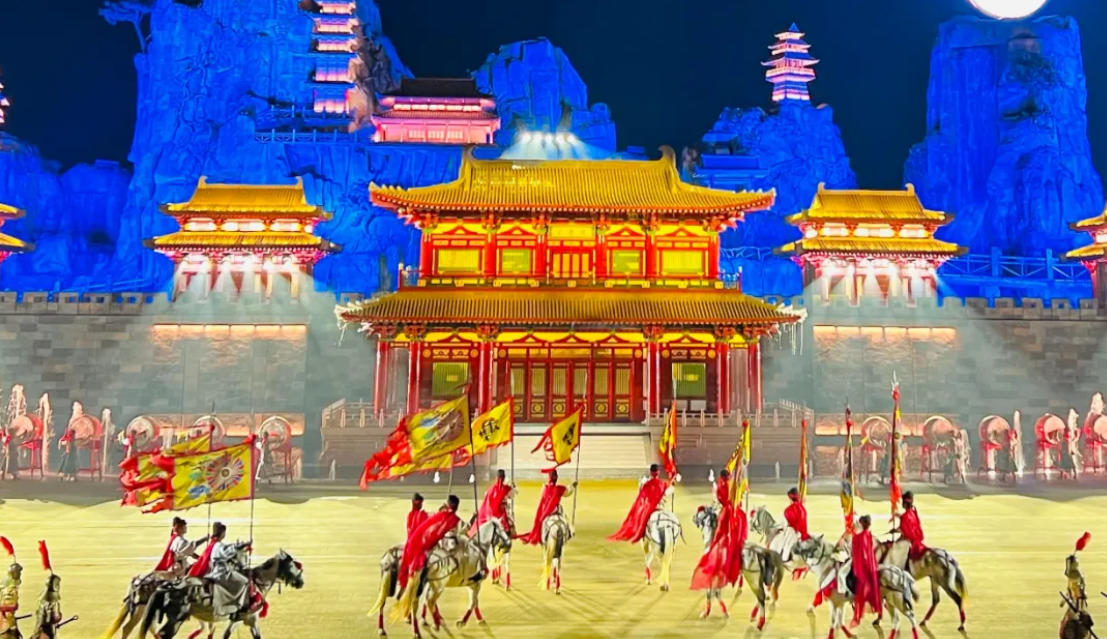 jbo竞博·(电竞)Dota2、LoL、CSGO等电较量事竞猜